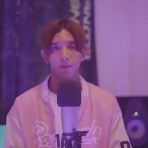 ဒါနားထောင်ပြီး ငါ့မှတ်ဉာဏ်တွေတောင် ပျောက်လုနီးပါးဖြစ်သွားတယ် | Myanmar Box