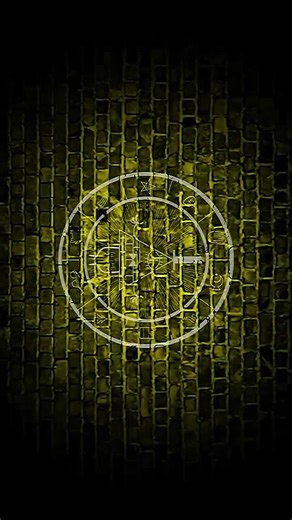 Zodiac - Bill Cipher Song | RobMoon #billcipher #song #rap #robmoon #serie