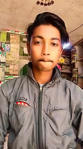 ganesh Patel 200 on TikTok