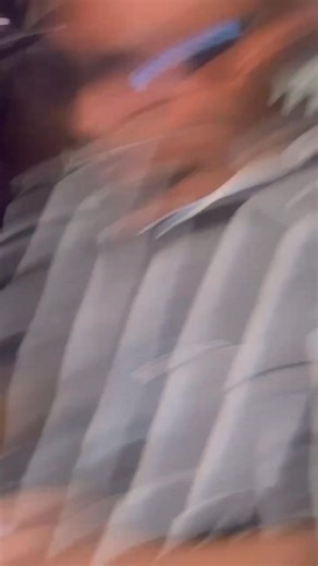 Atl shawty my wife n niece | YC Tittle