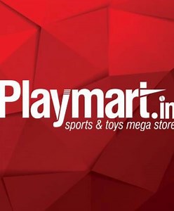 8.8K views · 56 reactions | Playmart on Reels | Facebook