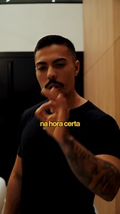 1.2M views · 489 reactions | Descubra como fazer ele sentir sua falta em apenas 7 dias – Sem perceber que foi manipulado. ✅ Se você quer reconquistar com elegância e fazer ele valorizar cada segundo ao seu lado, clique em “Saiba Mais” e baixe o seu PDF! | Fe Alves | Facebook