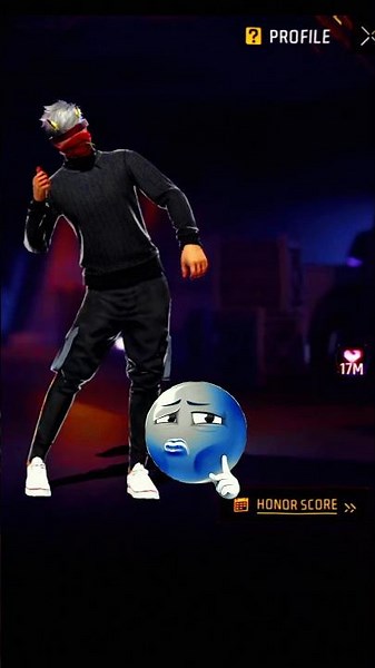 FREE Fire Tool Face Video Revealed Now #trending #viral #freefire #shorts