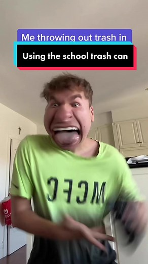 Lucas Ivkovic on TikTok