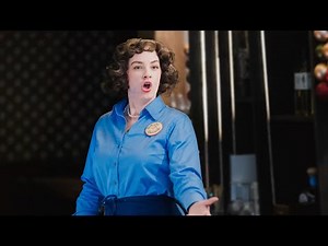 Arts in the City - Best of Season 12 - CUNY TV