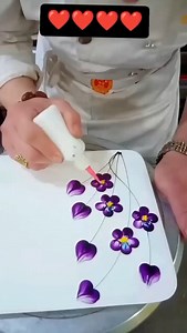 1.1K views · 1.5K reactions | Anoop Kumar on Reels | Facebook