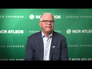 Bank Design & Equipment and NCR Atleos: Local banking elevated by thoughtful design