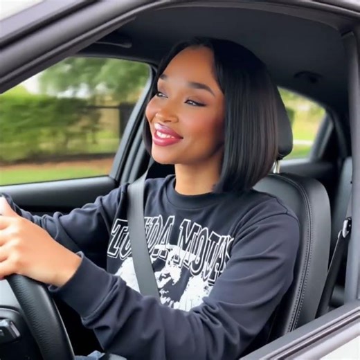 AI PAID GIG ENERGY —Client Work That Speaks