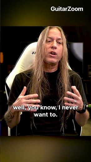 The 5 Phases Of Becoming A Confident Guitar Player