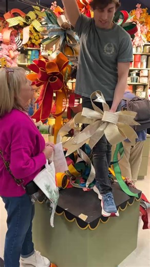 6.9K views · 83 reactions | Southern Traditions on Reels | Facebook