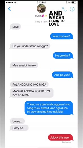 Creative Photo Storytelling Ideas