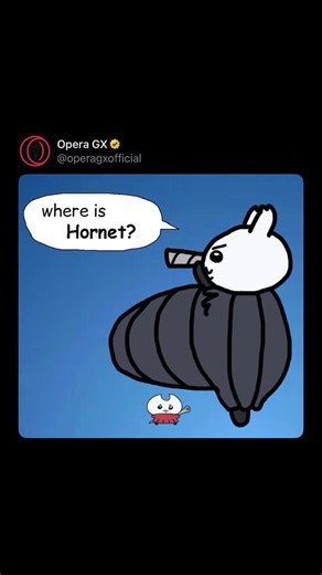 Where is Silksong? Hollow Knight Silksong Release & Fortnite Meme Search
