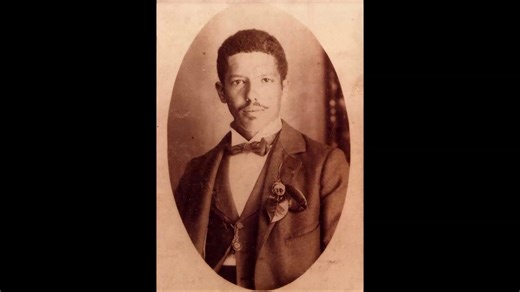 27K views · 320 reactions | These are some of the vintage photo's I preserved in my family. Hope you all enjoy and feel free to enjoy. OH and by the way the music you hear in the background is by my Cousin Keith Frank. Keith Frank | Alex Genealogy | Facebook