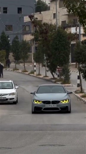 bmw aura 💀 Subscribe Now car reaction #bmw #car #reactionvideo #edit