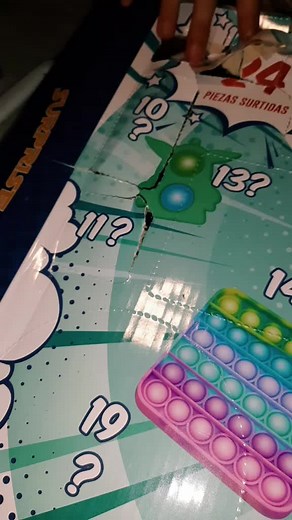 Cuentas recomendadas