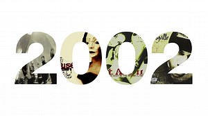 31 reactions · 6 comments | Part two of three. Watch the new “2002” video this Thursday at 12PM central time | The Hood Internet | Facebook