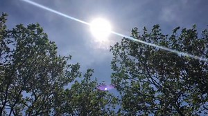 Regarde cette Vidéo et partage ! | Musliminfos37