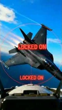 kecanggihan helm jet temur,harga 7 miliar vidio lengkapnya link di atas tek ini