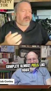 Why BX D&D Became the GOLD STANDARD for OSR Clones!