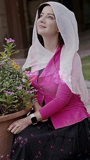 Live Highlights of Exciting BFF Gift Events