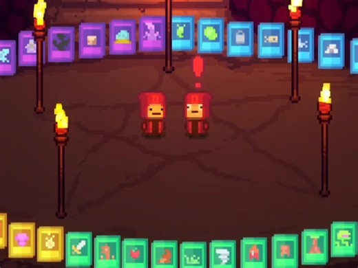 【新版Kg2汉化动态】来一把惊险刺激的怪可梦对决吧！