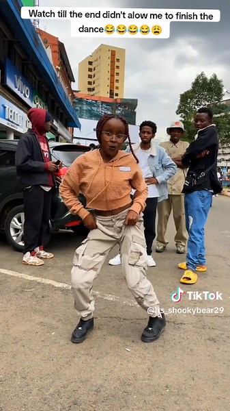 Siblings Dancing Together Compilation - TikTok Dance Videos