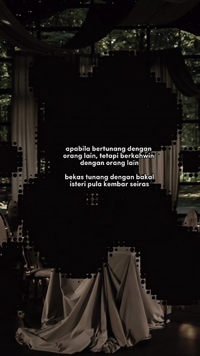 Discover the Best Malay Novels