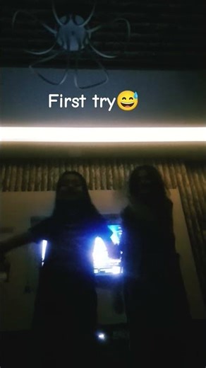 first try of doing lush life😅