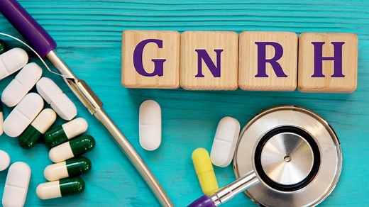 GnRH : hormone clé de la régulation reproductive et ses applications thérapeutiques