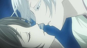 2.3K views · 541 reactions | Here's the English dub trailer for...