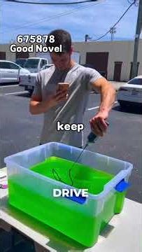 Mom ripped tape off, grabbed my body—realized she killed her own daughter.