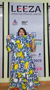 Cotton Big sale Flat 399 sale Buy 3 dresses just 999 For booking 9999599909 | ALL INDIA MOMS GROUP