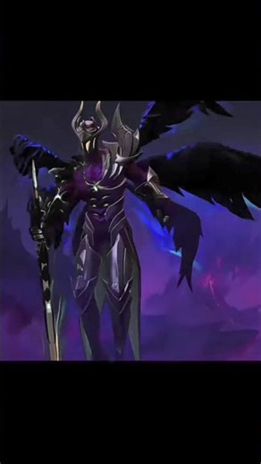 Argus is BROKEN?! Project Kronos Gameplay 💀 #MLBB