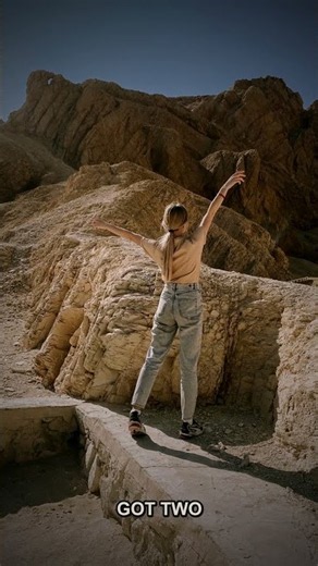 Egypt s 10 Day Week