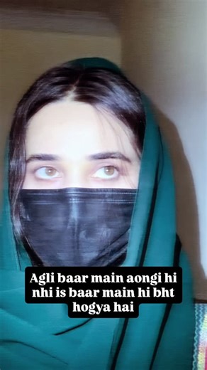 SunNy KhAn on Instagram: "Mushkil hai yaar zindagi mera to bs hogaya Agli baar main aongi hi nhi is baar main hi bht hogya hai #réel #trending #relatable #memes fypppppppppppppppppppppppppppppppppppppppppppppppppppppppppppppppppppppp #explore trendingreel trending réel relatable [grow instagram, instagram reach, instagram followers, instagram algorithm, increase instagram reach, viral instagram reels, instagram growth hacks, instagram tips, social media growth, content creator tips, get more fol