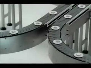 (2007) Intel Centrino Duo Commercial USA