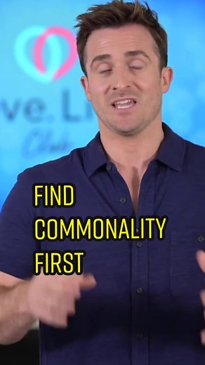 Dating App First Message Ideas: Find Common Ground! | Relationship 101