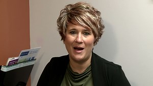 Midwife Services of UnityPoint Health - Des Moines