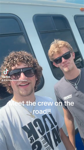 Meet the bunch!! Come out to see us tomorrow night Jack & Davis Reid (Full Band) @ Pro Re Nata 7-10!! | Jack and Davis Reid Music