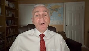 Sky News reported this week on a survey that was taken on the happiest places to live in the U.K. Our pastor explains where the most joyous places are to live throughout this country. | Hebron Free Presbyterian Church Ballymoney