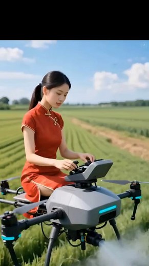 ឡូ...យ | Leng. Leng .videos