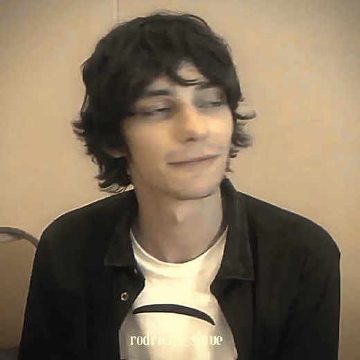 Devon Bostick Fan Edits Compilation