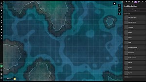 Did we mention our NPC sheet is glowing up, too? 🫣 Visually updated & fully compatible with 2024 rules! You can: ✅ Drag & drop monsters right onto your map ✅ Roll to attack and cast spells ✅ Roll for damage (lots of it) Try the D&D 2024 NPC Sheet today: https://hubs.li/Q02NKFwj0 | Roll20