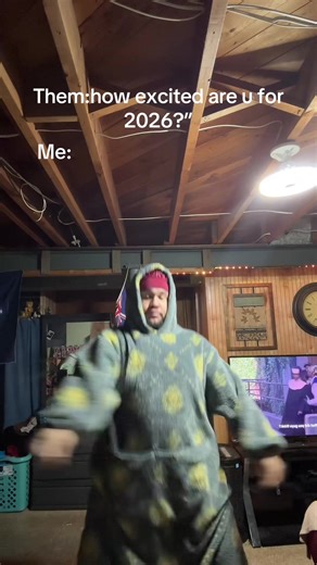 HURRY Up!! GET OUT #bye2025 #2026 #fyp #foryoupage#bored