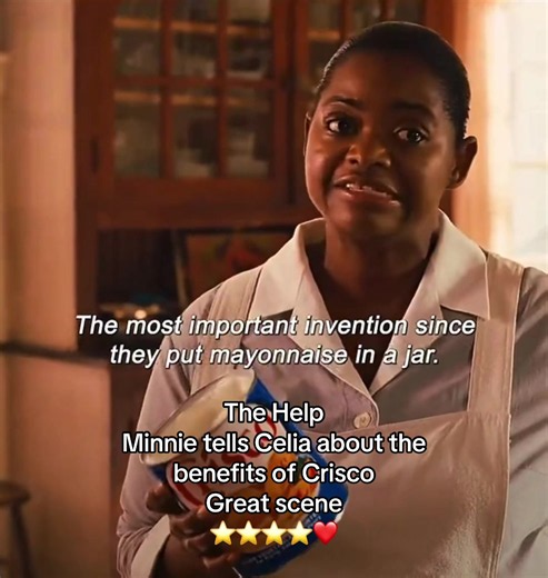 #trending #viral #fyp #foryou #foryoupage | the help minnie and celia