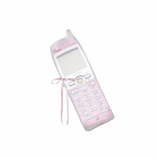 Funny Arcane Edits Featuring Jinx and Friends