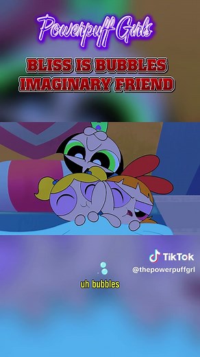 Part 1#PowerpuffGirls #thepowerpuffgirls #townsville #cartoonsfunnyvideo #funnyvideos #kidsoftiktok