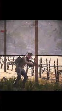 No surrender | battlefield 5 gamplay #battlefield #battlefield5