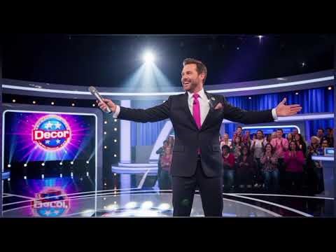 Wheel of Fortune 13/2/2026 Complete Episode | Puzzle Answers + Final Bonus Word