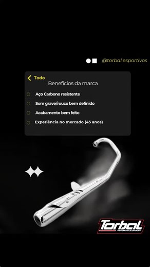 Instagram video by Torbal_esportivos • Feb 6, 2026 at 10:05 AM